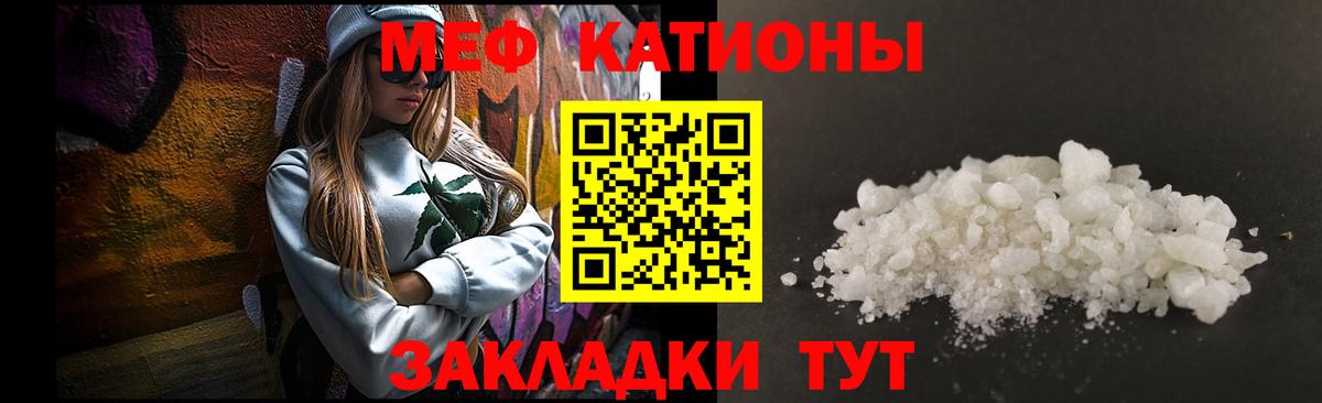 МЕФ  Дмитров